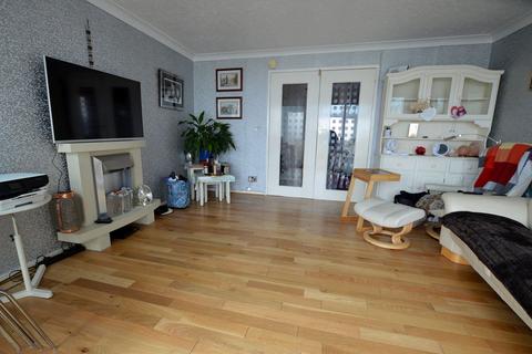 3 bedroom terraced house for sale, Torquay TQ1