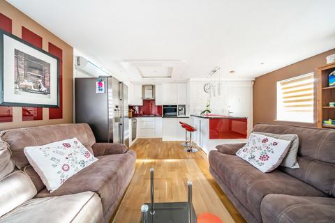 2 bedroom apartment for sale, Stapleton, Bristol BS16