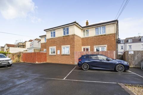 2 bedroom apartment for sale, Soundwell Road, Kingswood BS15