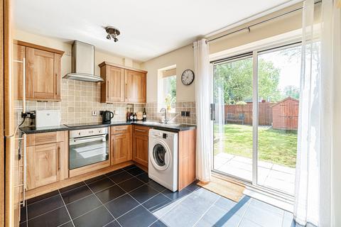 2 bedroom semi-detached house for sale, Youngs Court, Bristol BS16