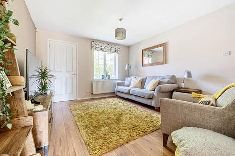 2 bedroom semi-detached house for sale, Emersons Green, Bristol BS16