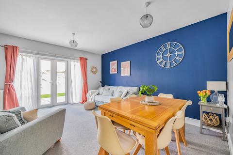 3 bedroom terraced house for sale, Emersons Green, Bristol BS16