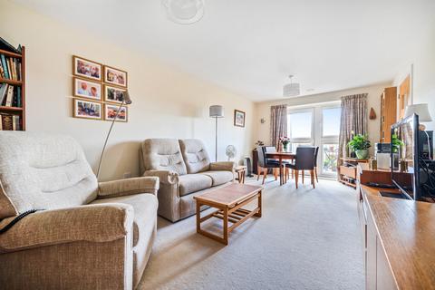 2 bedroom apartment for sale, Long Down Avenue, Stoke Gifford BS16