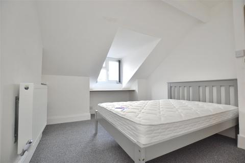 6 bedroom end of terrace house to rent, Worcester Street, Gloucestershire GL1