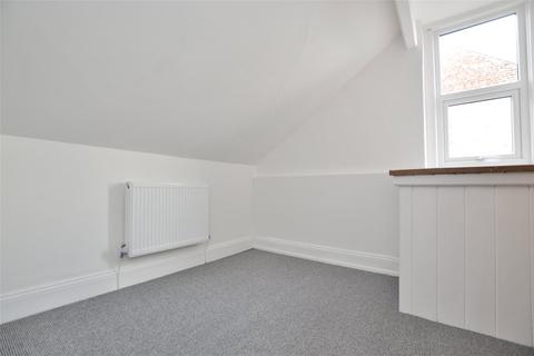 6 bedroom end of terrace house to rent, Worcester Street, Gloucestershire GL1