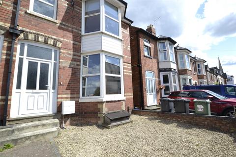 6 bedroom terraced house to rent, Kingsholm Road, GLOUCESTER GL1