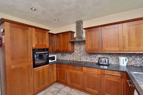 6 bedroom terraced house to rent, Kingsholm Road, GLOUCESTER GL1