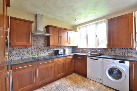 6 bedroom terraced house to rent, Kingsholm Road, GLOUCESTER GL1