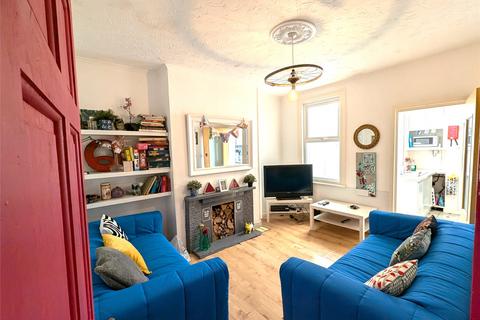 undefined, Swan Road, GLOUCESTER GL1