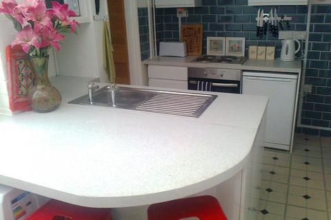 undefined, Swan Road, GLOUCESTER GL1
