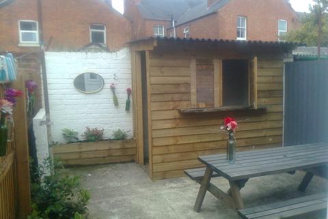 undefined, Swan Road, GLOUCESTER GL1
