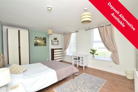 Station Road, Gloucester GL1
