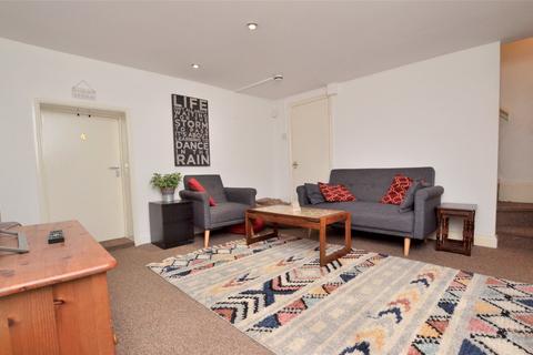 4 bedroom end of terrace house to rent, Station Road, Gloucester GL1