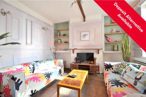 3 bedroom house to rent, Station Road, GLOUCESTER GL1