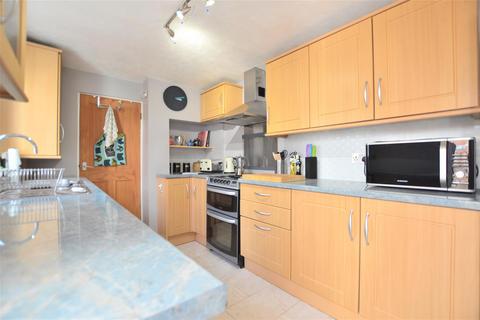 3 bedroom house to rent, Station Road, GLOUCESTER GL1
