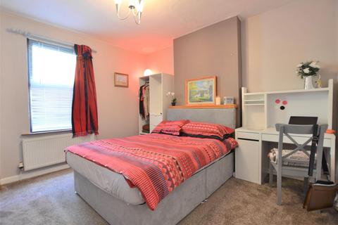 3 bedroom house to rent, Station Road, GLOUCESTER GL1