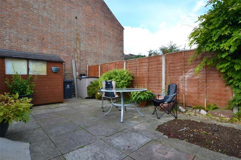 3 bedroom house to rent, Station Road, GLOUCESTER GL1