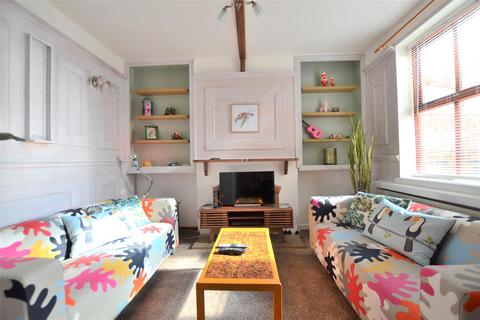 3 bedroom house to rent, Station Road, GLOUCESTER GL1