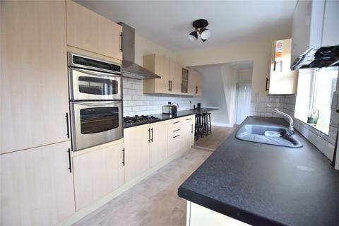 4 bedroom house to rent, Gloucester, Gloucestershire GL1