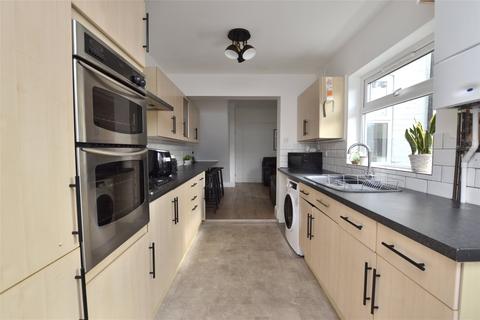 4 bedroom house to rent, Great Western Road, Gloucestershire GL1