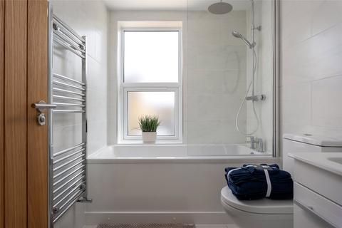 undefined, Granville Street, Gloucestershire GL1