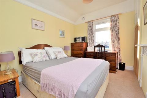 1 bedroom house to rent, Gloucester, Gloucestershire GL1