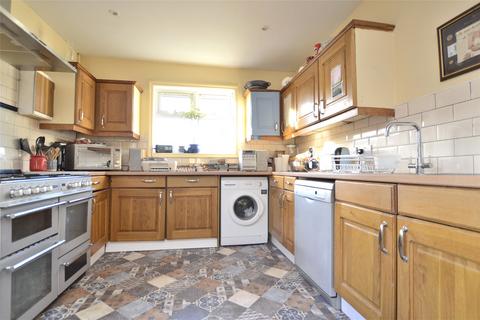 1 bedroom house to rent, Gloucester, Gloucestershire GL1