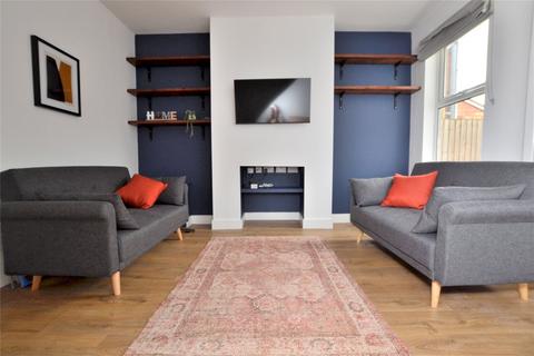 undefined, Swan Road, Gloucestershire GL1