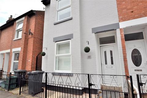 undefined, Swan Road, Gloucestershire GL1