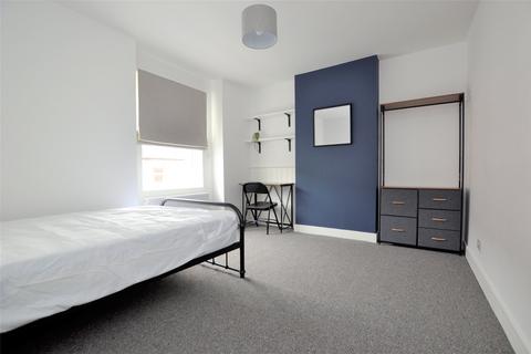 undefined, Swan Road, Gloucestershire GL1
