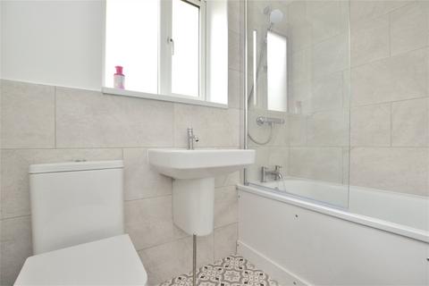 undefined, Swan Road, Gloucestershire GL1