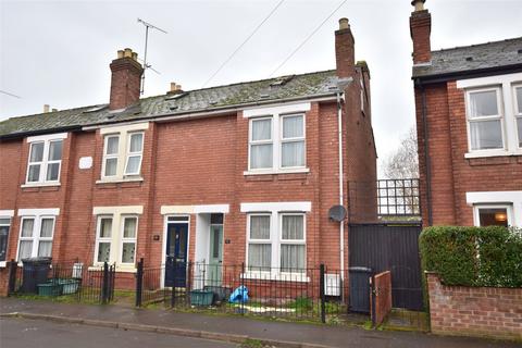 90 Stanley Road, Gloucester, GL1 5DH