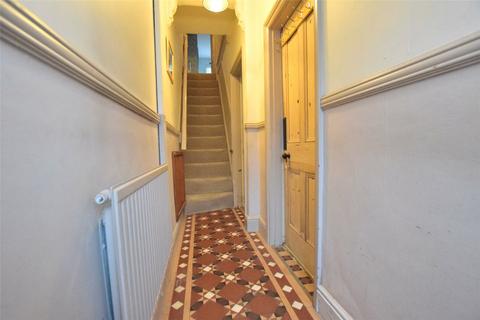 90 Stanley Road, Gloucester, GL1 5DH