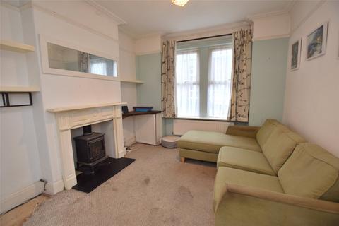 90 Stanley Road, Gloucester, GL1 5DH