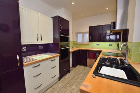 90 Stanley Road, Gloucester, GL1 5DH
