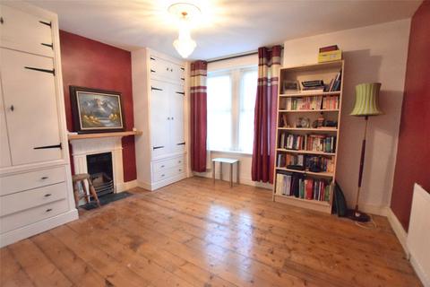 90 Stanley Road, Gloucester, GL1 5DH