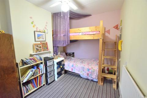 90 Stanley Road, Gloucester, GL1 5DH