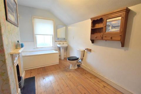 90 Stanley Road, Gloucester, GL1 5DH