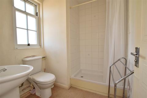 7, Victoria House Mayhill Way, Gloucester, GL1 3NW