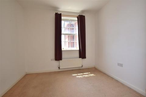 7, Victoria House Mayhill Way, Gloucester, GL1 3NW