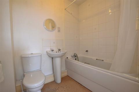 7, Victoria House Mayhill Way, Gloucester, GL1 3NW