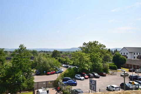 7, Victoria House Mayhill Way, Gloucester, GL1 3NW