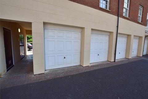 7, Victoria House Mayhill Way, Gloucester, GL1 3NW