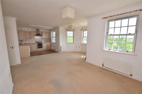 2 bedroom apartment for sale, Mayhill Way, Gloucestershire GL1