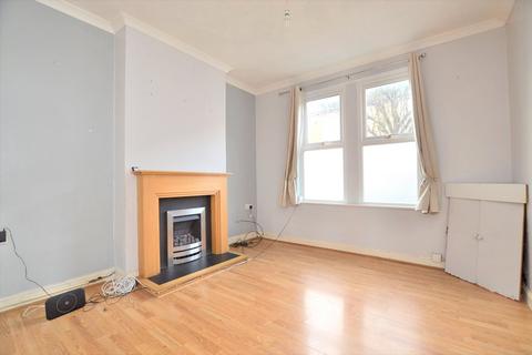 2 bedroom end of terrace house for sale, Gloucester, Gloucestershire GL1