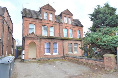 1 bedroom apartment for sale, Gloucester, Gloucestershire GL1