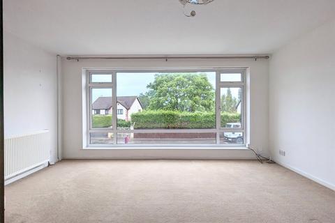 3 bedroom end of terrace house for sale, Fairmile Gardens, Gloucester GL2