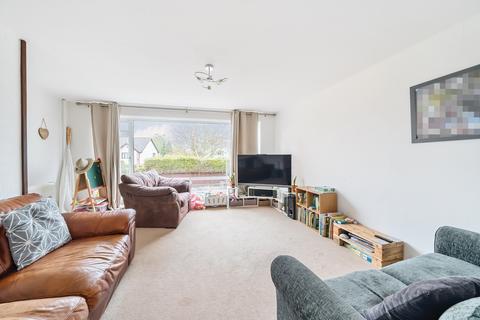 3 bedroom end of terrace house for sale, Fairmile Gardens, Gloucester GL2