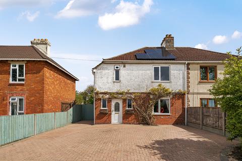 105 Tuffley Avenue, Gloucester, GL1 5NP