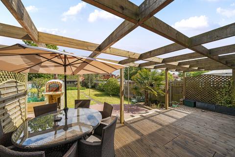 105 Tuffley Avenue, Gloucester, GL1 5NP